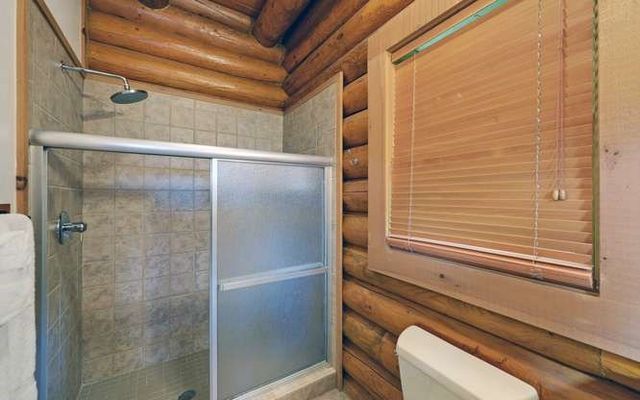 135 Ridge Top Drive, Topton, NC 28781