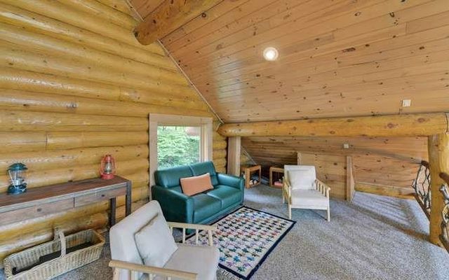 135 Ridge Top Drive, Topton, NC 28781