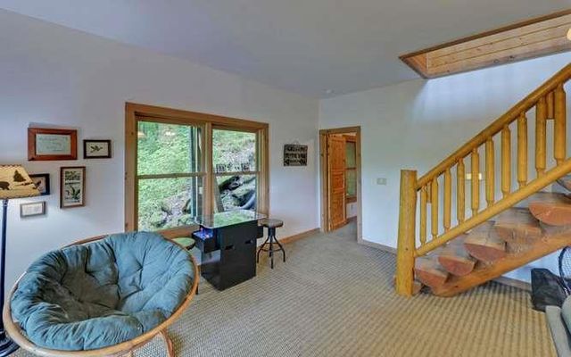 135 Ridge Top Drive, Topton, NC 28781