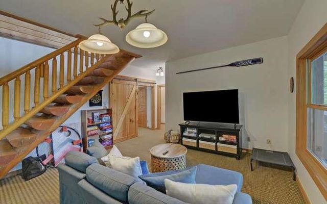 135 Ridge Top Drive, Topton, NC 28781