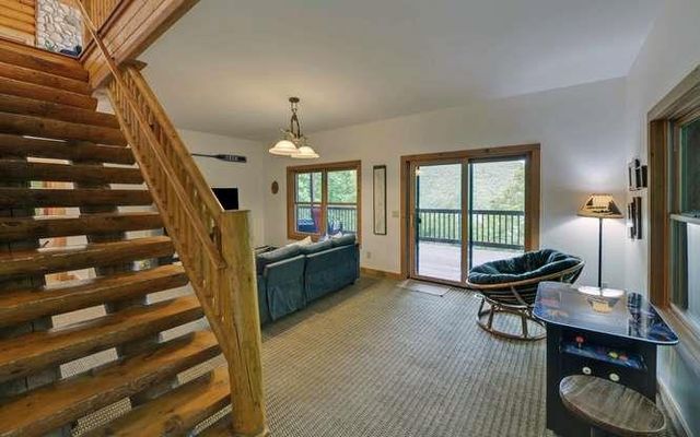 135 Ridge Top Drive, Topton, NC 28781
