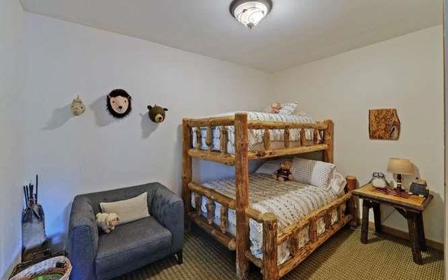 135 Ridge Top Drive, Topton, NC 28781