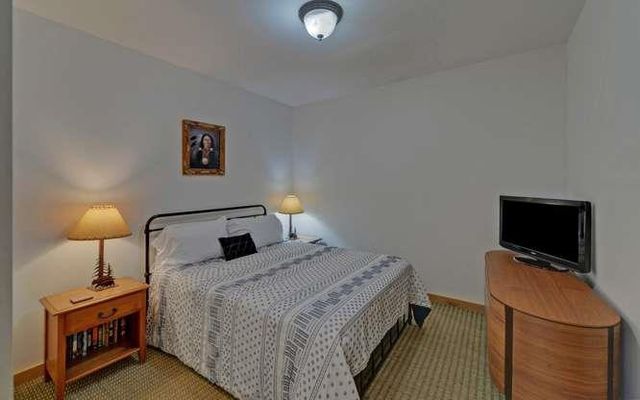 135 Ridge Top Drive, Topton, NC 28781