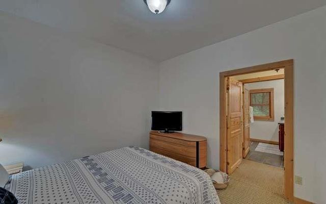 135 Ridge Top Drive, Topton, NC 28781