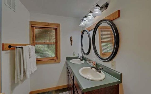 135 Ridge Top Drive, Topton, NC 28781