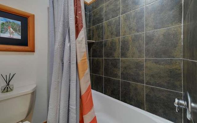 135 Ridge Top Drive, Topton, NC 28781