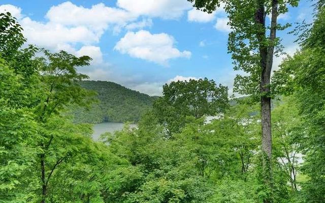 135 Ridge Top Drive, Topton, NC 28781