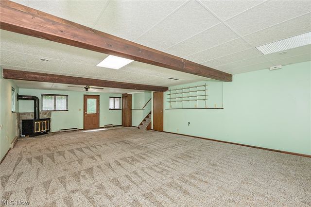 5339 E Heisley Road, Mentor, OH 44060
