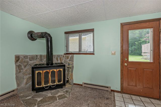 5339 E Heisley Road, Mentor, OH 44060