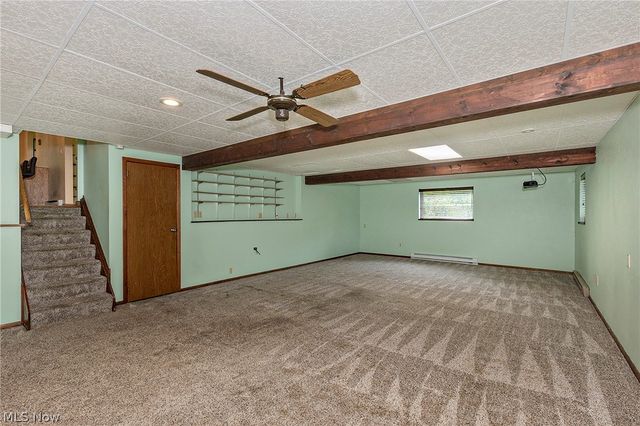 5339 E Heisley Road, Mentor, OH 44060