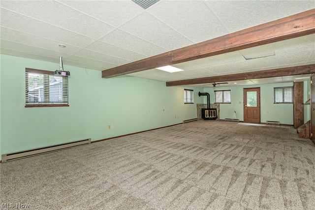 5339 E Heisley Road, Mentor, OH 44060