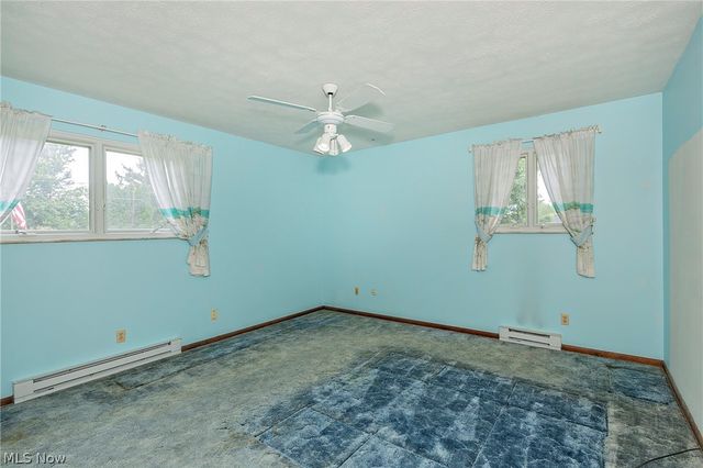 5339 E Heisley Road, Mentor, OH 44060