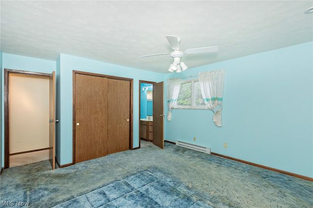 5339 E Heisley Road, Mentor, OH 44060