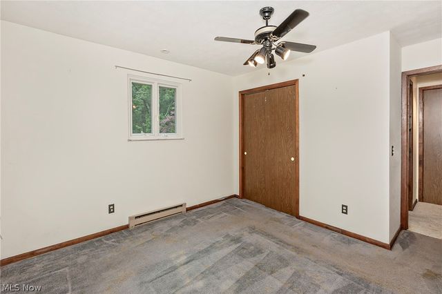 5339 E Heisley Road, Mentor, OH 44060
