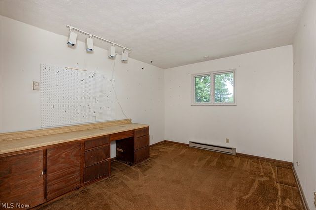 5339 E Heisley Road, Mentor, OH 44060
