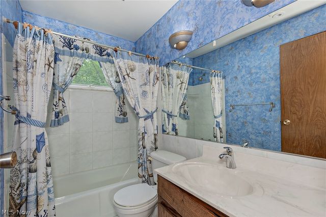 5339 E Heisley Road, Mentor, OH 44060