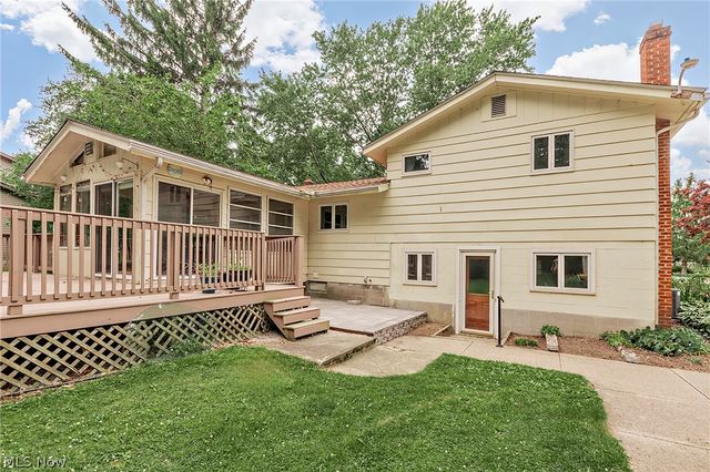 5339 E Heisley Road, Mentor, OH 44060