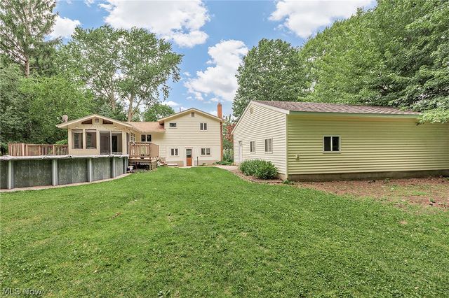 5339 E Heisley Road, Mentor, OH 44060