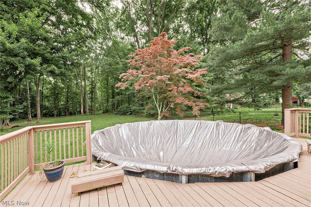 5339 E Heisley Road, Mentor, OH 44060