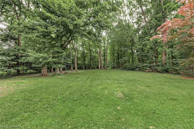 5339 E Heisley Road, Mentor, OH 44060