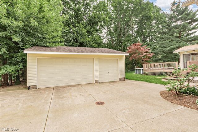 5339 E Heisley Road, Mentor, OH 44060