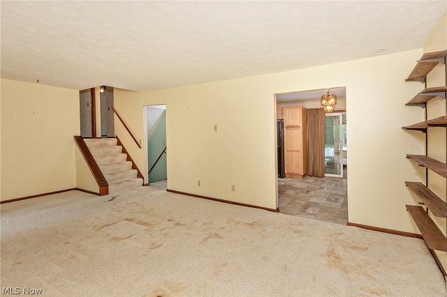 5339 E Heisley Road, Mentor, OH 44060