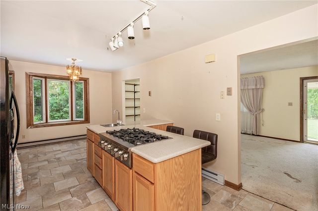 5339 E Heisley Road, Mentor, OH 44060