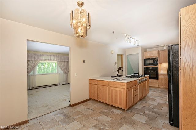 5339 E Heisley Road, Mentor, OH 44060