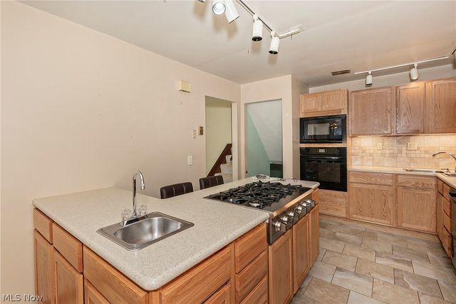 5339 E Heisley Road, Mentor, OH 44060