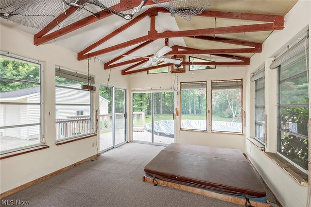 5339 E Heisley Road, Mentor, OH 44060
