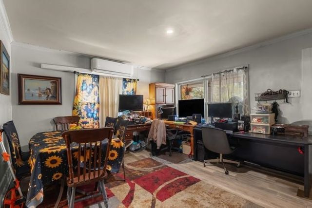 1800 Brown St., Conway, SC 29527