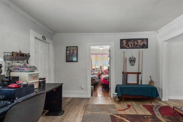 1800 Brown St., Conway, SC 29527