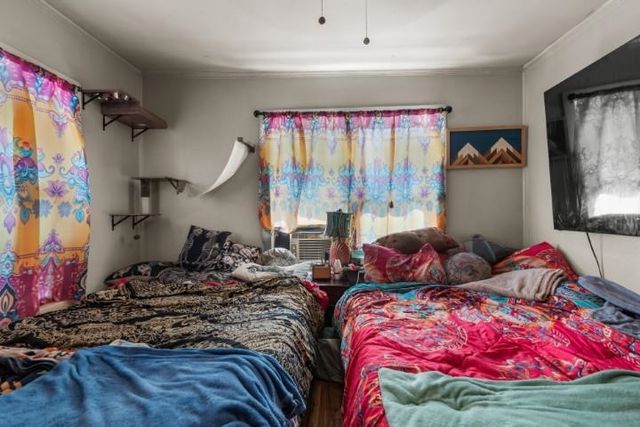 1800 Brown St., Conway, SC 29527