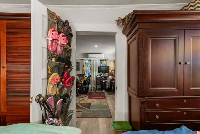 1800 Brown St., Conway, SC 29527