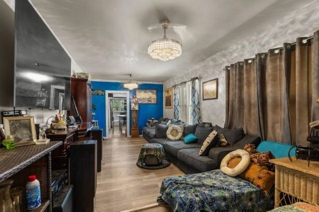 1800 Brown St., Conway, SC 29527