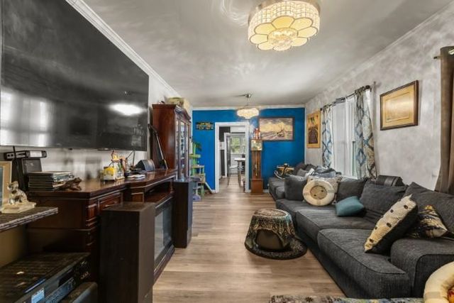 1800 Brown St., Conway, SC 29527