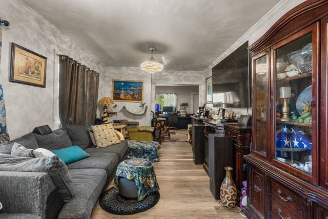 1800 Brown St., Conway, SC 29527