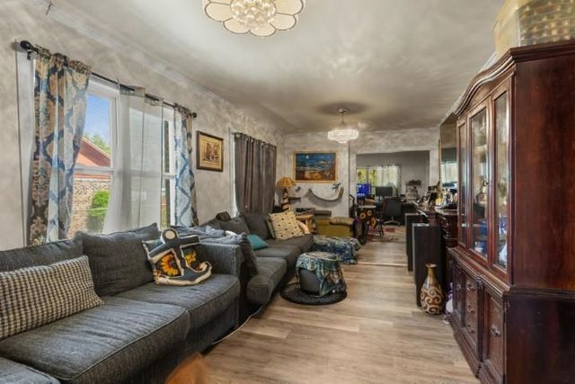 1800 Brown St., Conway, SC 29527