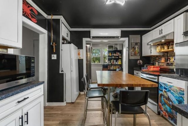 1800 Brown St., Conway, SC 29527