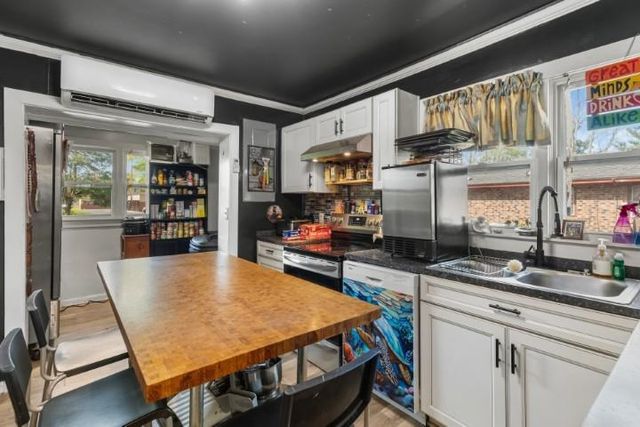 1800 Brown St., Conway, SC 29527