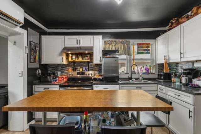 1800 Brown St., Conway, SC 29527