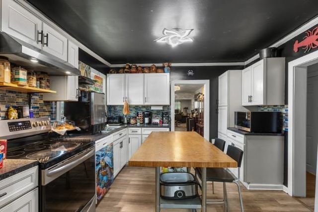 1800 Brown St., Conway, SC 29527