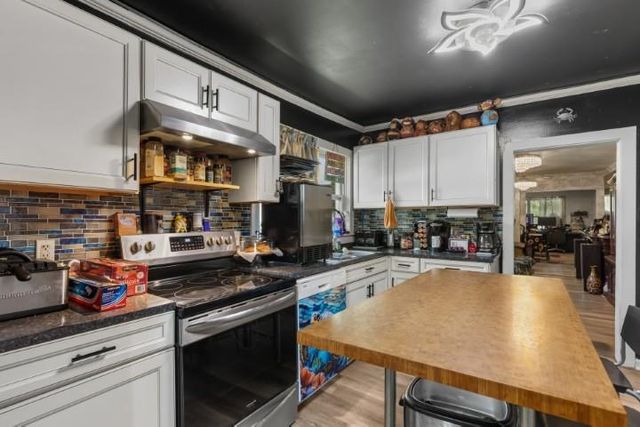 1800 Brown St., Conway, SC 29527