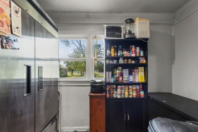 1800 Brown St., Conway, SC 29527