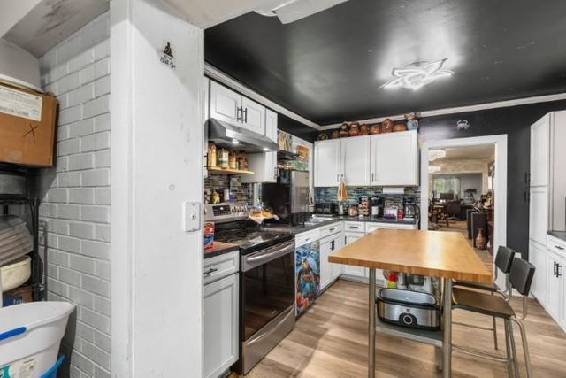 1800 Brown St., Conway, SC 29527