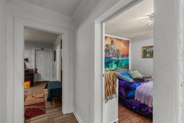 1800 Brown St., Conway, SC 29527