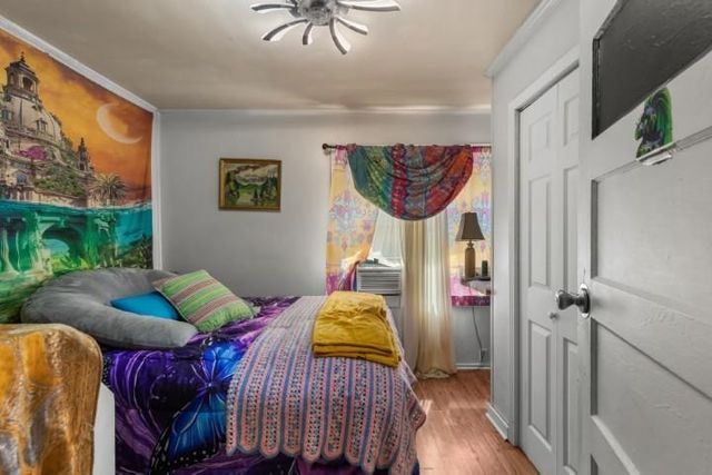 1800 Brown St., Conway, SC 29527