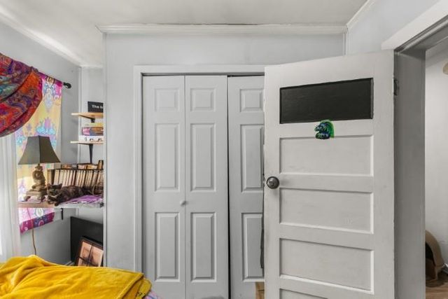 1800 Brown St., Conway, SC 29527