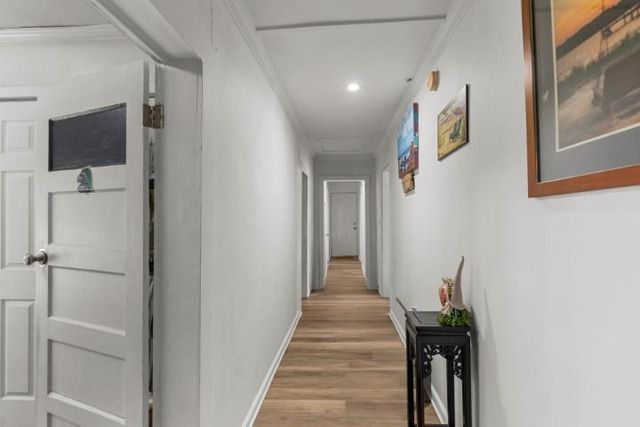 1800 Brown St., Conway, SC 29527