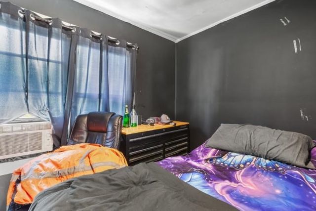 1800 Brown St., Conway, SC 29527